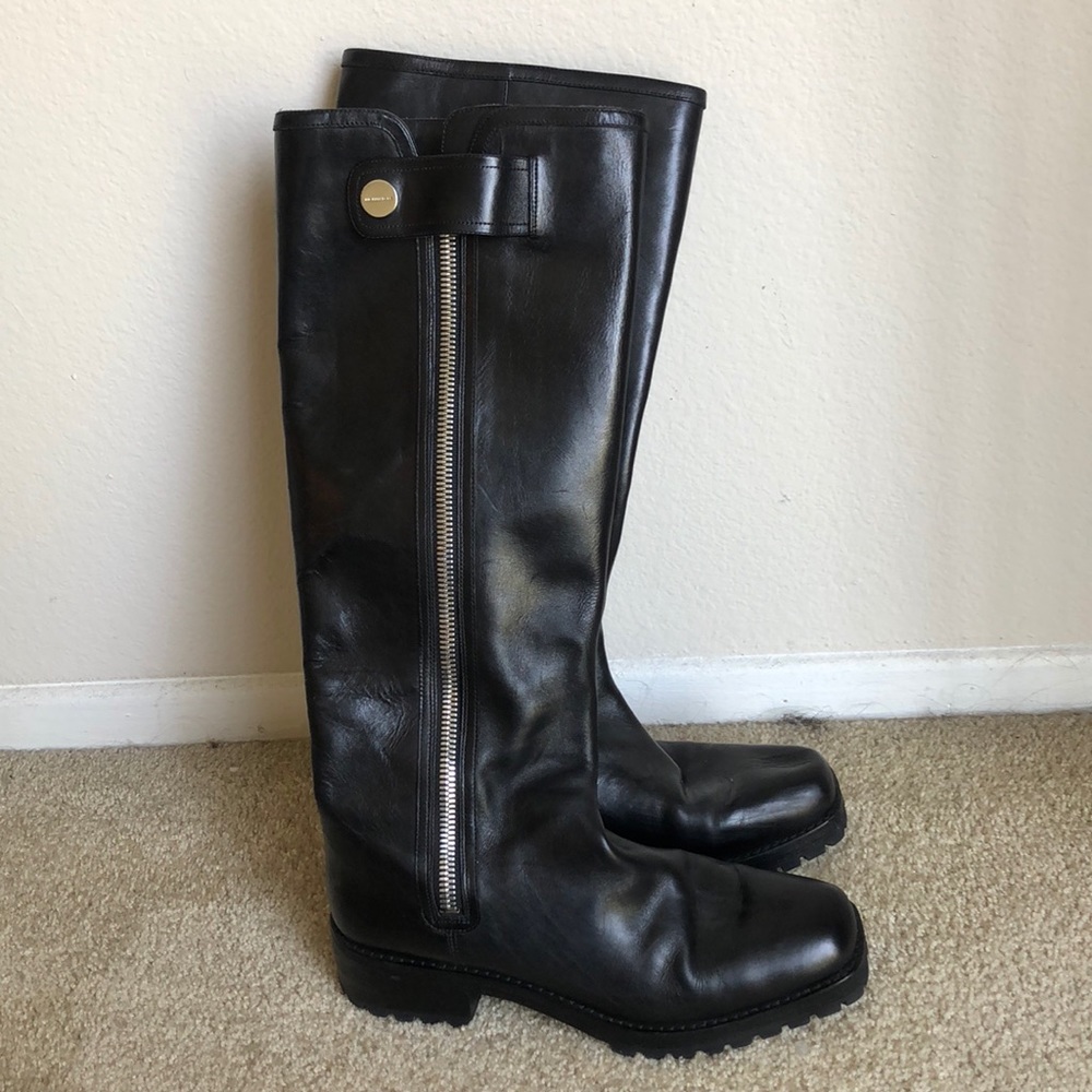 Michael Kors Boots